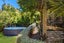 60 Whitehaven Road, Glendowie, Auckland - Carousel 17