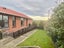 120 Benhar Road, Benhar, Balclutha - Carousel 12
