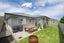 7 Te Rehutai Rise, Welcome Bay, Tauranga - Carousel 3