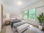 3/28 Gordon Avenue, Milford, Auckland - Carousel 5