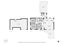 5 Leeson Place, Mangere, Auckland - Carousel 3