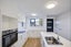 1204A Norfolk Crescent, Mayfair, Hastings - Carousel 3