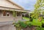 2 Mcdonald Street, Napier South, Napier - Carousel 3
