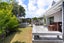 206A Rangi Avenue, Whangamata, Whangamatā - Carousel 3