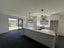 8 Kens LANE, Lincoln, Selwyn - Carousel 3