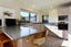 5 Orpington Place, Stoke, Nelson - Carousel 10