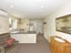 4/16 Hare Street, Ilam, Christchurch - Carousel 7