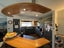 34 Blue Gum Place, New Brighton, Christchurch - Carousel 6