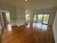27 Heath Avenue, Northcote, Auckland - Carousel 22