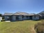 13 Marston RD, Wakatipu Basin - Carousel 2
