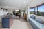 21C Gilfillan Street, Blockhouse Bay, Auckland - Carousel 11