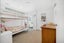 3 Vintners Way, Stoke, Nelson - Carousel 20