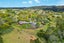 63 O'Neills Road, Swanson, Auckland - Carousel 10