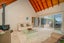146 Thames Coast Sh25 Road, WHAKATETE BAY, THAMES - Carousel 5