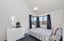 300A Cambridge Road, Hillcrest, Hamilton - Carousel 6