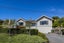 89 Panorama Road, Clifton, Christchurch - Carousel 29