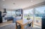 29 Belmont Street, Avondale, Christchurch - Carousel 6