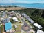 25 Te Puru Drive, Maraetai, Auckland - Carousel 12