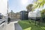 5/11A Baring Terrace, Strandon, New Plymouth, Taranaki - Carousel 25