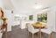 2/97 Long Drive, St Heliers, Auckland - Carousel 3