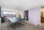 2 Pembroke Crescent, Glendowie, Auckland - Carousel 13