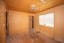 420 O'Regan Road, Ohaupo - Carousel 22