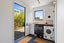 2 The Cliffs, Britannia Heights, Nelson - Carousel 25