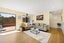 45C Manuka Road, Bayview, Auckland - Carousel 6