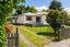 5 Ormond Street, Woodville, Woodville - Carousel 1