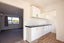 6/20 Rosewarne Street, Spreydon, Christchurch - Carousel 4