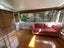 2/23 Sainsbury Road, Mount Albert, Auckland - Carousel 12