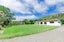 62 Hinemoa Street, Paraparaumu, Paraparaumu - Carousel 5