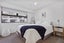 507/1 Hobson Street, Auckland Central, Auckland - Carousel 9