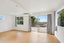 261 Sturges Road, Henderson, Auckland - Carousel 5