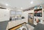 73A Pretoria Street, Hutt Central, Lower Hutt - Carousel 3
