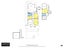 41 Washington Avenue, Brooklyn, Wellington - Carousel 33
