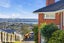 1/68 Bleakhouse Road, Bucklands Beach, Manukau City, Auckland - Carousel 4