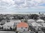 86 Muricata Avenue, Mount Maunganui, Mount Maunganui - Carousel 5