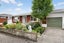 2/632 Manukau Road, Epsom, Auckland - Carousel 2