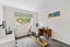 11 Karetai Crescent, Favona, Auckland - Carousel 16