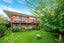 1/25 Tirohunga Drive, Henderson, Auckland - Carousel 23