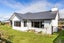 2 Sedge Grove, Nukuhau, Taupo - Carousel 16