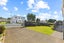 1/78 Palmers Road, Clendon Park, Auckland - Carousel 14