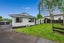 7 Holborn Place, Papatoetoe, Auckland - Carousel 3