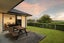 162 Cumberland Drive, Flagstaff, Hamilton - Carousel 21