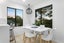 1/34 Fordham Street, Beach Haven, Auckland - Carousel 16