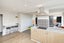 1/40 Roberts Road, Hei Hei, Christchurch - Carousel 3