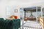 4/26 Devon Street, Sydenham, Christchurch - Carousel 3