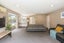 3/41B Laurence Street, Waltham, Christchurch - Carousel 8