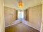 2/5 Terry Street, Blockhouse Bay, Auckland - Carousel 5